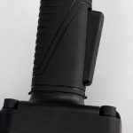 Bormann Pro Bdh5000 Κατεδαφιστικό Πιστολέτο 2000W,62J BDH5000 BORMANN Pro (035213) Bormann Pro Bdh5000 Κατεδαφιστικό Πιστολέτο 2000W,62J BDH5000 BORMANN Pro (035213)