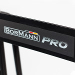 Bormann Pro Bdh5005 Καρότσι Μεταφοράς Για Κατεδαφιστικό Πιστολέτο Bdh5000 BDH5005 BORMANN Pro (035220)