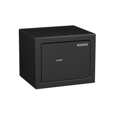 Bormann Bds2100 Χρηματοκιβώτιο BDS2100 BORMANN ELITE (022633)