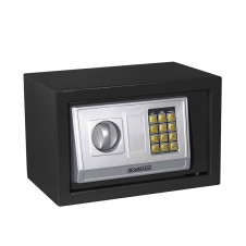 Bormann Bds3000 Χρηματοκιβώτιο Ψηφιακό BDS3000 BORMANN ELITE (015956)