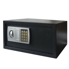 Bormann Bds6000 Χρηματοκιβώτιο Για Laptop BDS6000 BORMANN ELITE (021896)