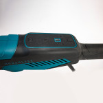 Bormann Pro Bds7100 Τριβείο Γυψοσανίδας  ''Brushless'' 400W BDS7100 BORMANN Pro (035930)