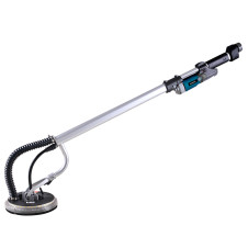 Bormann Pro Bds7300 Τριβείο Γυψοσανίδας 710W, Led 1000-2100Rpm,160Cm,225Mm BDS7300 BORMANN (079071)