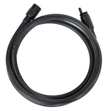 Bormann Pro Bec1104 Προέκταση 4M Για Ενδοσκοπική Κάμερα Bec1100 BEC1104 BORMANN Pro (071679)