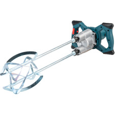 Bormann Pro Bem2000 Αναδευτήρας Διπλός 1600W BEM2000 BORMANN Pro (026761)