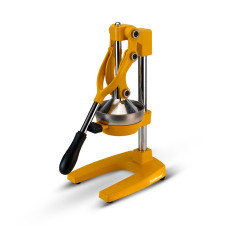 Bormann Elite Bfj2000 Στίφτης Φρούτων Χειρός BFJ2000 BORMANN ELITE (022626)