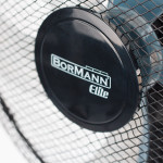 Ανεμιστηρας Ορθοστατης 40W, 40Cm BFN6020 BORMANN ELITE (034742)