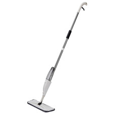 Bormann Elite Bft7034 Σφουγγαρίστρα Με Σπρέι Ψεκασμού Χωρητικότητας,350Ml,38X10X125Cm BFT7034 BORMANN ELITE (075097)