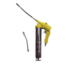 Bormann Bgg6000 Αερογρασσαδόρος BGG6000 BORMANN (014249)