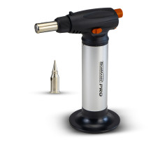 Bormann Pro Bgt1100 Φλόγιστρο - Κολλητήρι Υγραερίου Με Βάση BGT1100 BORMANN Pro (054702)