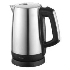 Bormann Elite Bha2000 Βραστήρας Νερού BHA2000 BORMANN ELITE (027058)