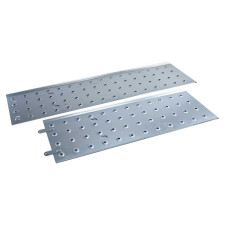 Bormann Pro Bhl5060 Πλατφόρμα Για Πολυμορφική Σκάλα 4X4 BHL5060 BORMANN Pro (029625)