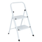 Bormann Bhl6002 Σκαλοκάθισμα 2 Σκαλιά BHL6002 BORMANN (023746)