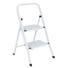 Bormann Bhl6002 Σκαλοκάθισμα 2 Σκαλιά BHL6002 BORMANN (023746)