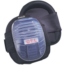 Bormann Pro Bht1540 Επιγονατίδες Προστασίας BHT1540 BORMANN Pro (030300)