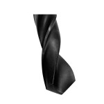 Bormann Pro Bht4344 Ποτηροκορώνα Hss Weldon Μαγνητικού Δράπανου 32X50Mm BHT4344 BORMANN Pro (072652)