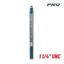 Bormann Pro Bht4500 Διαμαντοκορώνα Υγρής Κοπής Φ32 X450  1 1/4Unc BHT4500 BORMANN Pro (052517)