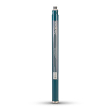 Bormann Pro Bht4552 Διαμαντοκορώνα Υγρής Κοπής Φ16 X450  1/2 Bsp BHT4552 BORMANN Pro (065845)