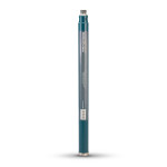Bormann Pro Bht4563 Διαμαντοκορώνα Υγρής Κοπής Φ40 X450  1/2 Bsp BHT4563 BORMANN Pro (065951)