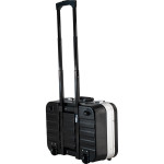 Bormann Pro Bht5210 Εργαλεία Σετ 132Τεμ,Cr-V Σε Τροχήλατη Βαλίτσα Abs BHT5210 BORMANN Pro (035800) Bormann Pro Bht5210 Εργαλεία Σετ 132Τεμ,Cr-V Σε Τροχήλατη Βαλίτσα Abs BHT5210 BORMANN Pro (035800)