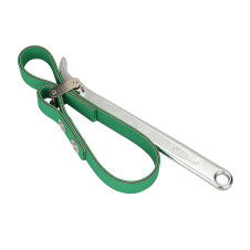 Bormann Pro Bht7778 Φιλτρόκλειδο Με Ιμάντα Για Φίλτρο 275Mm BHT7778 BORMANN Pro (075349)