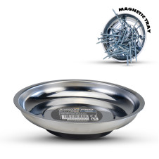 Bormann Pro Bht7862 Μαγνητικό Σκαφάκι, 150Mm BHT7862 BORMANN Pro (054542)