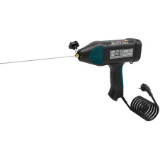 Bormann Biw1110 Ηλεκτροσυγκόλληση Inverter Τύπου Πιστόλι,140A,1,6-3,2Mm,Ψηφιακή Οθόνη BIW1110 BORMANN (071426)