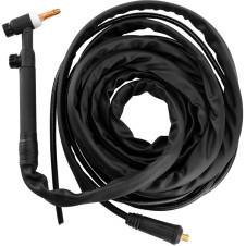 Bormann Biw1136 Τσιμπίδα Tig (Κατάλληλη Για Biw1135 & Biw1150) BIW1136 BORMANN (043164)