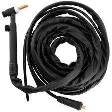 Bormann Pro Biw1311 Τσιμπίδα Tig (Κατάλληλη Για Biw1310) BIW1311 BORMANN Pro (062011)