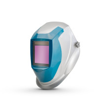 Bormann Pro Biw2030 Μάσκα Ηλεκτρονική,Ρυθμιζόμενη BIW2030 BORMANN Pro (037330)