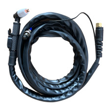 Bormann Pro Biw4055 Τσιμπίδα Plasma Σετ Για Biw4000/Biw4005/Biw4012/Biw4020 BIW4055 BORMANN Pro (079460)