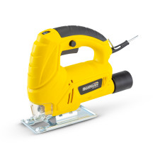 Bormann Bjs4100 Σέγα Ρυθμιζόμενη 400W BJS4100 BORMANN (042655)