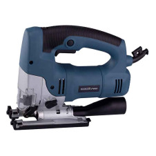 Bormann Pro Bjs7800 Σέγα Ρυθμιζόμενη Με Ταλάντωση 750W BJS7800 BORMANN Pro (028192)