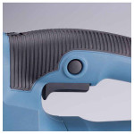 Bormann Pro Bjs7800 Σέγα Ρυθμιζόμενη Με Ταλάντωση 750W BJS7800 BORMANN Pro (028192)