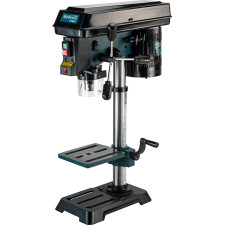 Bormann Pro Bkd1655 Κολωνάτο Δράπανο Με Λέιζερ, 16Mm, 550W, H:730Mm BKD1655 BORMANN Pro (059370)