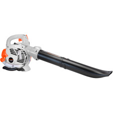 Nakayama Bl2510 Φυσητήρας Βενζίνης,25.4Cc,1Hp BL2510 NAKAYAMA (053378)