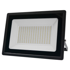 Bormann Blf1030 Προβολέας Led 150W 4000K 12000Lumen 120° Αδιάβροχος BLF1030 BORMANN (052371)