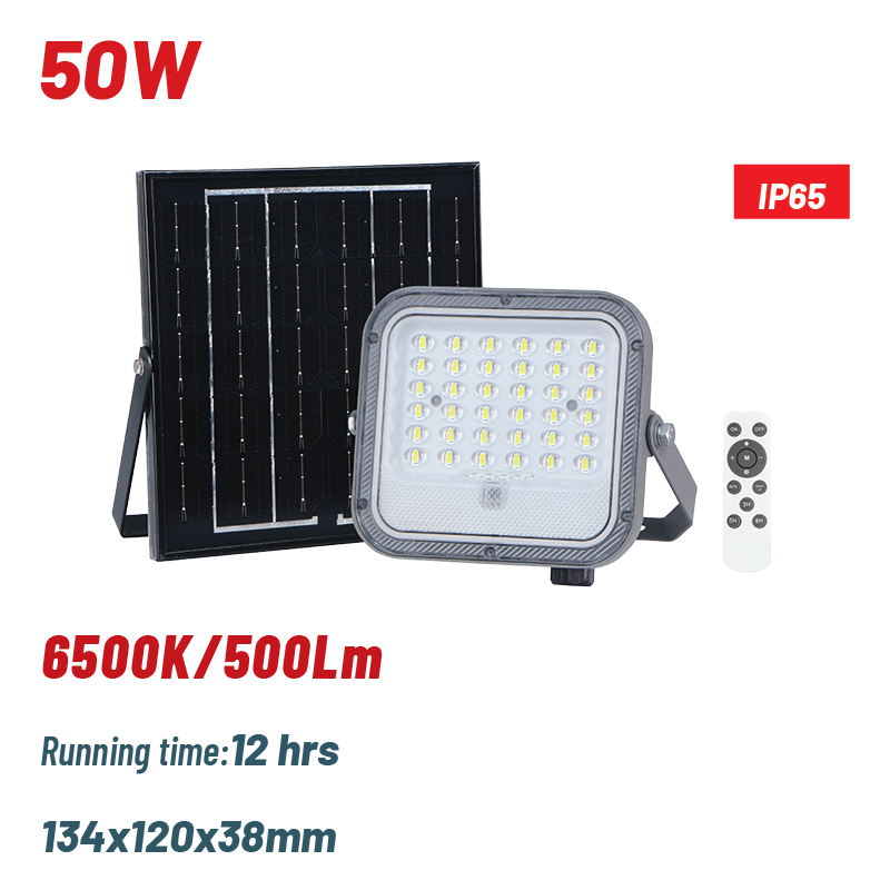 Bormann Pro Blf2050 Προβολέας Ηλιακός Led 50W 6500K 500Lm 90° Ip65 BLF2050 BORMANN ELITE (086093) Bormann Pro Blf2050 Προβολέας Ηλιακός Led 50W 6500K 500Lm 90° Ip65 BLF2050 BORMANN ELITE (086093)