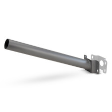 Bormann Blf3610 Βάση Ηλιακού Προβολέα Δρόμου 50Cm (Blf3550/Blf3600) BLF3610 BORMANN (055051)