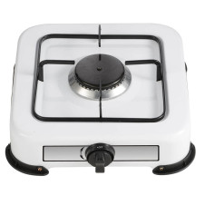 Bormann Elite Blg4000 Εστία Υγραερίου Μόνη BLG4000 BORMANN ELITE (026495)