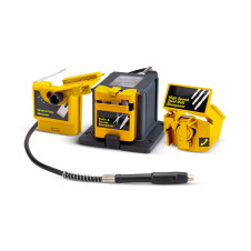 Bormann Bms6500 Τροχιστικό Πολλαπλών Χρήσεων BMS6500 BORMANN (013006)