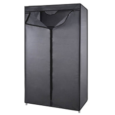 Bormann Elite Bpc1000 Ντουλάπα Υφασμάτινη BPC1000 BORMANN ELITE (025450)