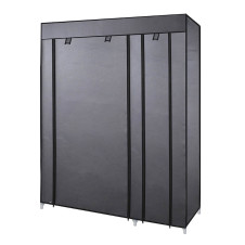 Bormann Elite Bpc1200 Ντουλάπα Υφασμάτινη BPC1200 BORMANN ELITE (025467)