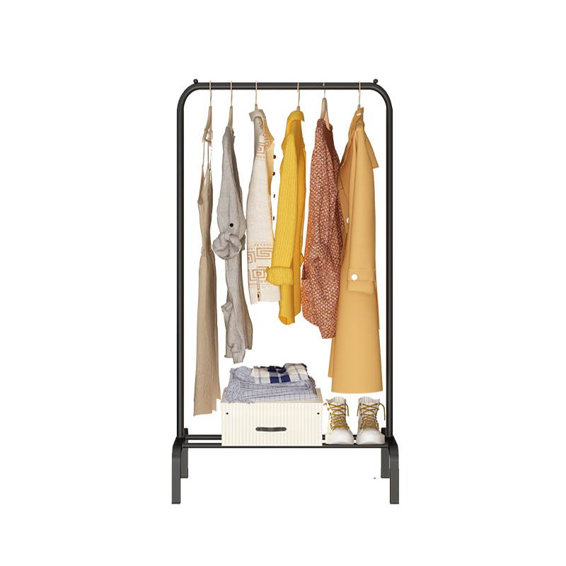 Bormann Elite Bpc2000 Κρεμάστρα Ρούχων Δαπέδου BPC2000 BORMANN ELITE (029281) Bormann Elite Bpc2000 Κρεμάστρα Ρούχων Δαπέδου BPC2000 BORMANN ELITE (029281)