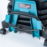 Bormann Pro Bpg9200 Πιστόλι Βαφής Ηλεκτρικό 1200W BPG9200 BORMANN Pro (035114)