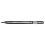 Bormann Bph2200 Κατεδαφιστικό Πιστολέτο 2100W,85J BPH2200 BORMANN (017240)