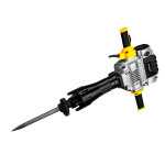 Bormann Bph2200 Κατεδαφιστικό Πιστολέτο 2100W,85J BPH2200 BORMANN (017240)