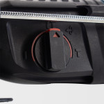 Bormann Bph3010 Σκαπτικό Περιστροφικό Πιστολέτο Sds-Plus 800W,3J BPH3010 BORMANN (045809) Bormann Bph3010 Σκαπτικό Περιστροφικό Πιστολέτο Sds-Plus 800W,3J BPH3010 BORMANN (045809)