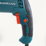 Bormann Bph3030 Πνευματικό Πιστολέτο 1050W BPH3030 BORMANN (045465)