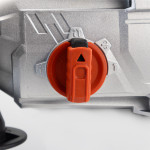 Bormann Bph3030 Πνευματικό Πιστολέτο 1050W,3.5J BPH3030 BORMANN (045465) Bormann Bph3030 Πνευματικό Πιστολέτο 1050W,3.5J BPH3030 BORMANN (045465)